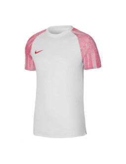 Koszulka nike academy jr dh8369 2
