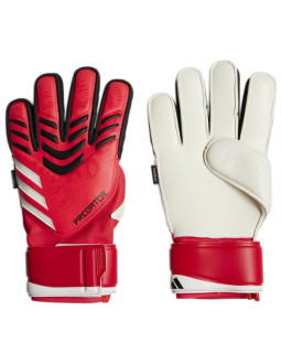Rękawice bramkarskie adidas predator gl mtc fs m