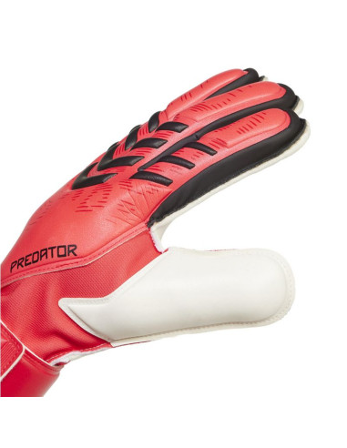 Rękawice bramkarskie adidas predator gl mtc fs m