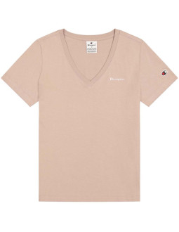 Koszulka champion w 117536