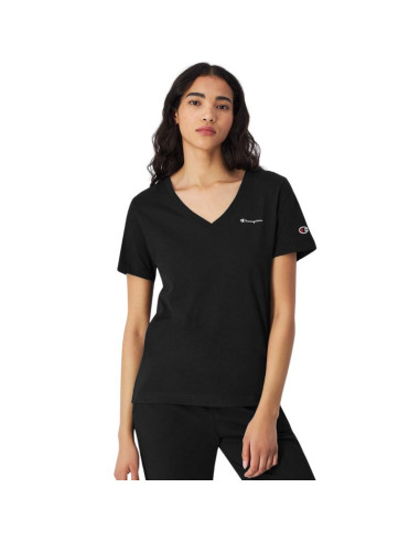 Koszulka champion w 117536