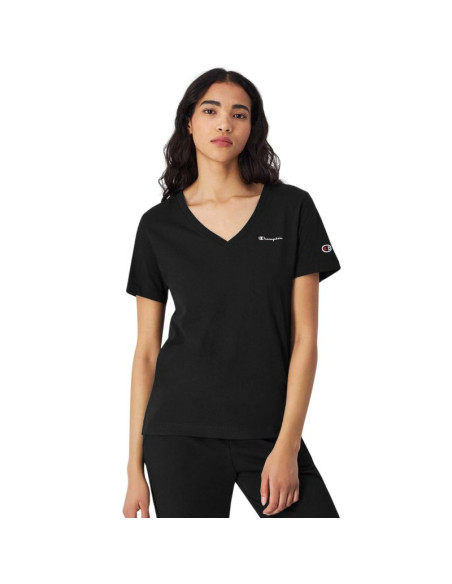 Koszulka champion w 117536