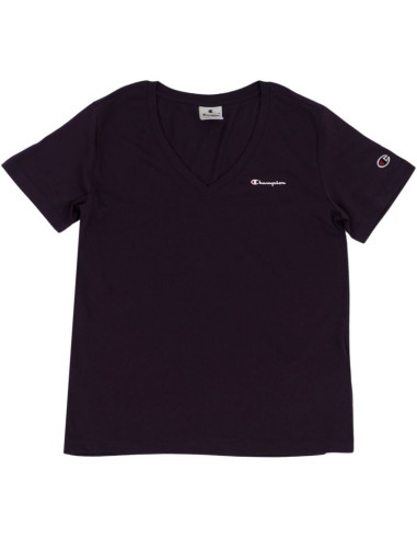 Koszulka champion w 117536