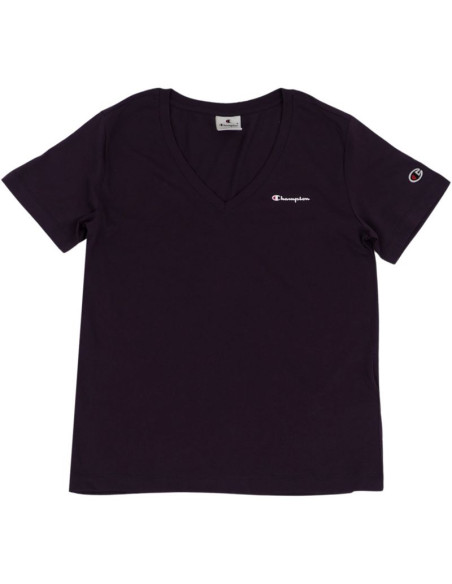 Koszulka champion w 117536