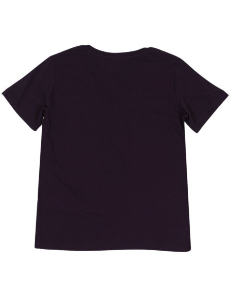 Koszulka champion w 117536