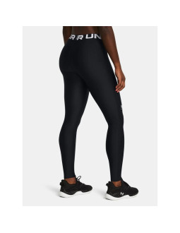 Legginsy under armour w 1383559 2