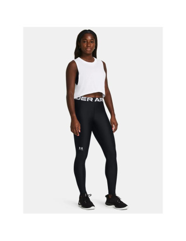 Legginsy under armour w 1383559