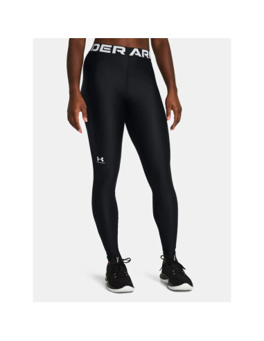 Legginsy under armour w 1383559