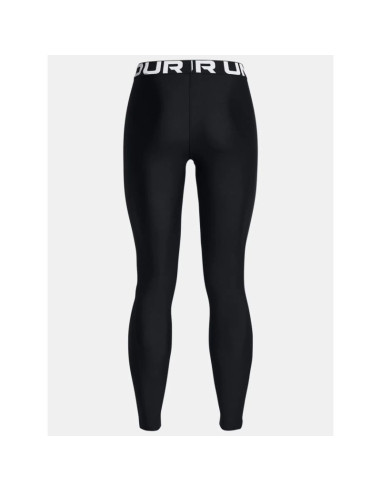 Legginsy under armour w 1383559