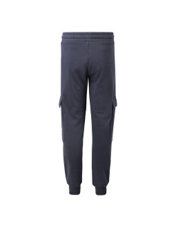 Spodnie hi-tec tibar jrb jr 2