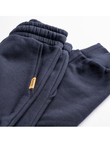 Spodnie hi-tec tibar jrb jr