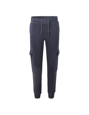 Spodnie hi-tec tibar jrb jr