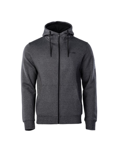 Bluza elbrus chiano m