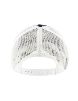 Czapka z daszkiem 47 brand mlb new york yankees branson cap b-brans17ctp-ny 2