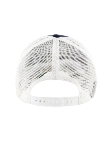 Czapka z daszkiem 47 brand mlb new york yankees branson cap b-brans17ctp-ny