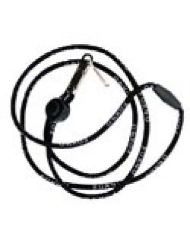 Gwizdek fox40 sharx safety + sznurek