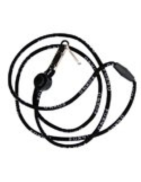 Gwizdek fox40 sharx safety + sznurek