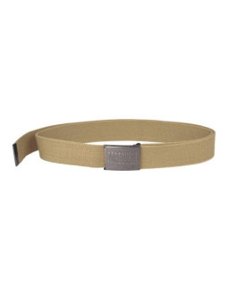 Pasek magnum belt 2.0