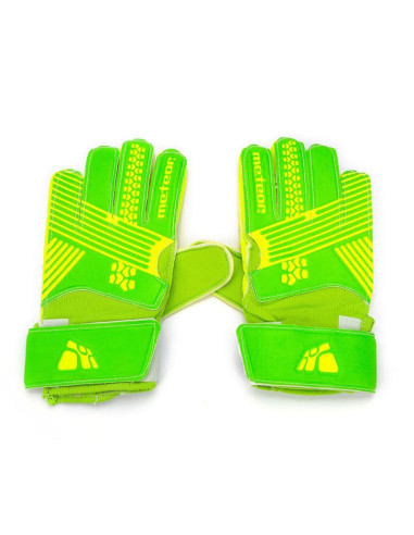 Rękawice bramkarskie meteor catch 03608-03613