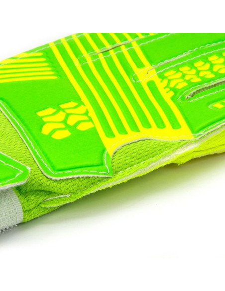 Rękawice bramkarskie meteor catch 03608-03613