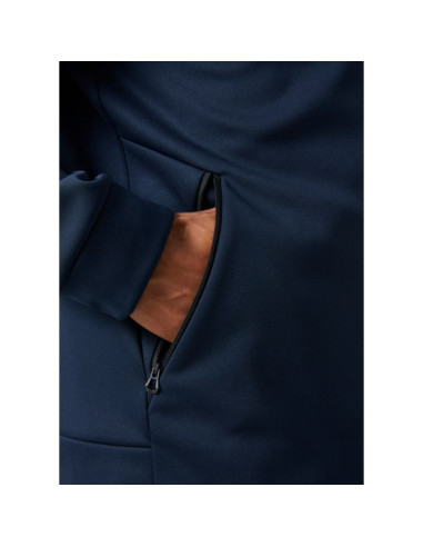 Kurtka helly hansen hp fleece jacket 2.0 m