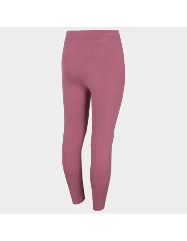 Legginsy 4f jr hjl22-jleg001