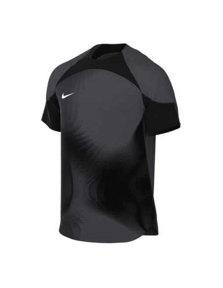 Koszulka bramkarska nike dri-fit adv gardien 4 m dh7760