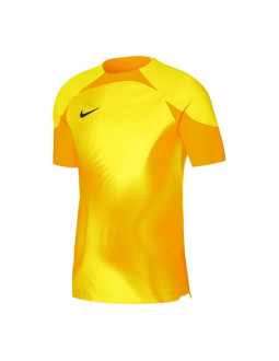 Koszulka bramkarska nike dri-fit adv gardien 4 m dh7760 2