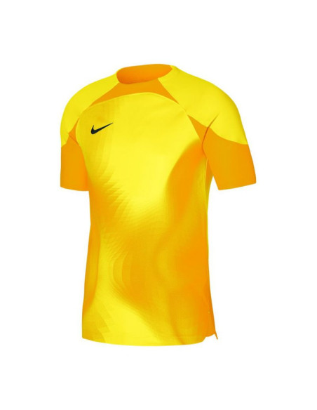 Koszulka bramkarska nike dri-fit adv gardien 4 m dh7760