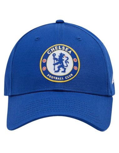 Czapka new era 9forty core chelsea fc m