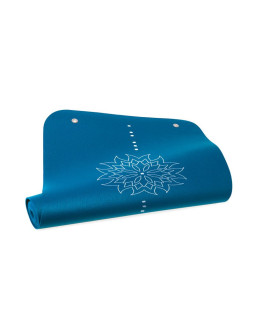 Mata do jogi tiguar yoga basis ti-j0008m