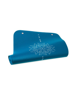 Mata do jogi tiguar yoga basis ti-j0008m 2