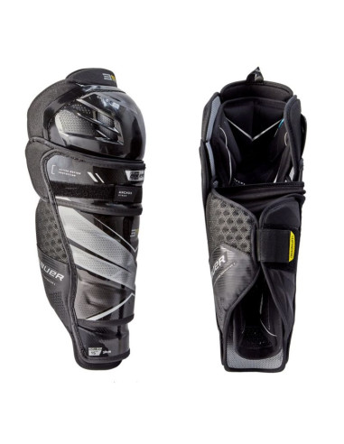 Nagolenniki hokejowe bauer supreme 3s pro int 1058515