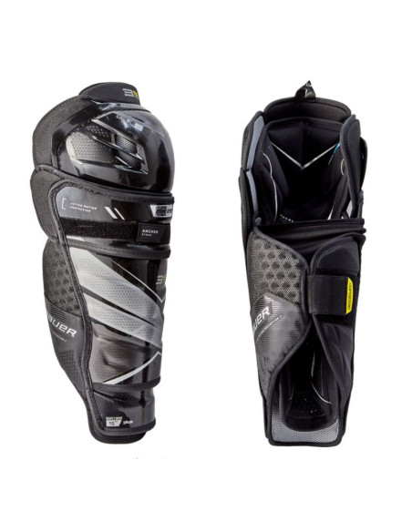 Nagolenniki hokejowe bauer supreme 3s pro int 1058515