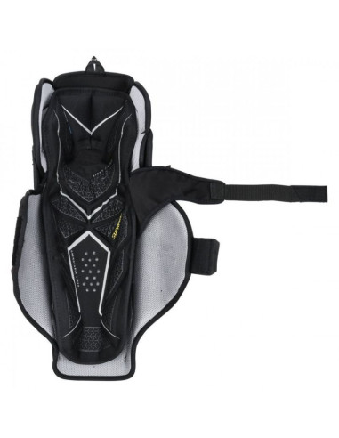 Nagolenniki hokejowe bauer supreme 3s pro int 1058515