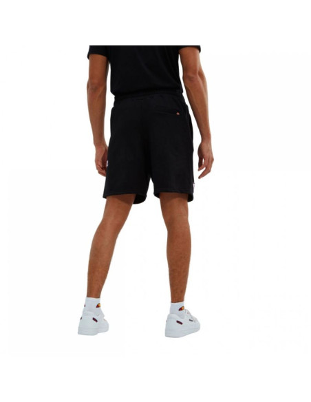 Spodenki ellesse bronxa short m