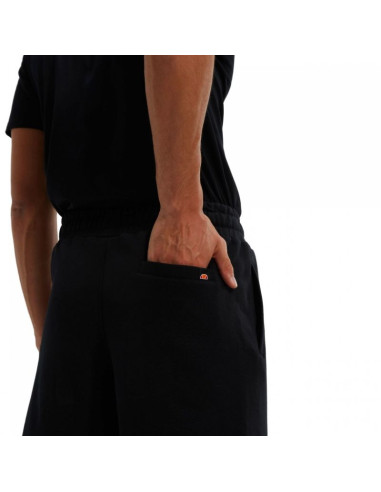 Spodenki ellesse bronxa short m