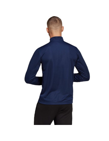 Bluza adidas entrada 22 training top m hb5327
