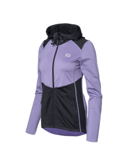 Bluza veris wmns w 2