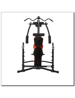 Atlas do ćwiczeń hms cyborg 1 2