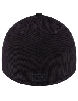 Czapka new era cord 39thirty new york yankees w 2
