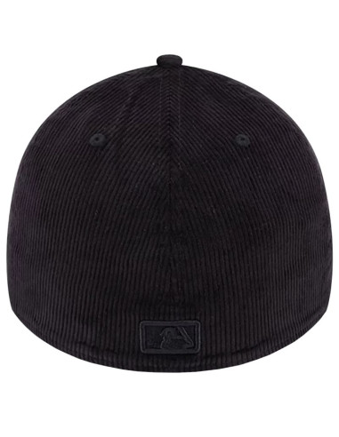 Czapka new era cord 39thirty new york yankees w