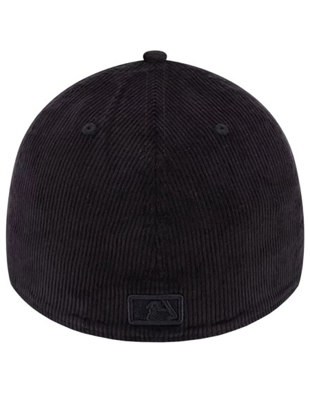Czapka new era cord 39thirty new york yankees w