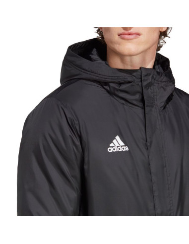 Kurtka adidas entrada 22 stadium m