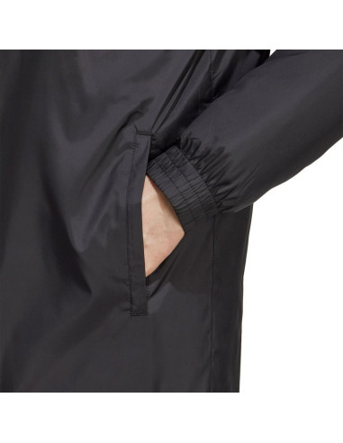 Kurtka adidas entrada 22 stadium m