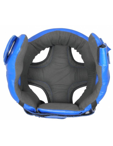 Kask turniejowy masters