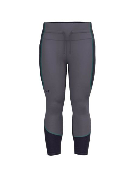 Spodnie under armour hg armour 6m ankle leg block w 1370067