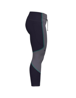 Spodnie under armour hg armour 6m ankle leg block w 1370067 2