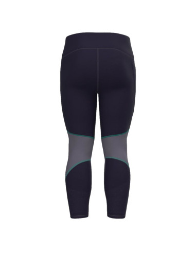 Spodnie under armour hg armour 6m ankle leg block w 1370067