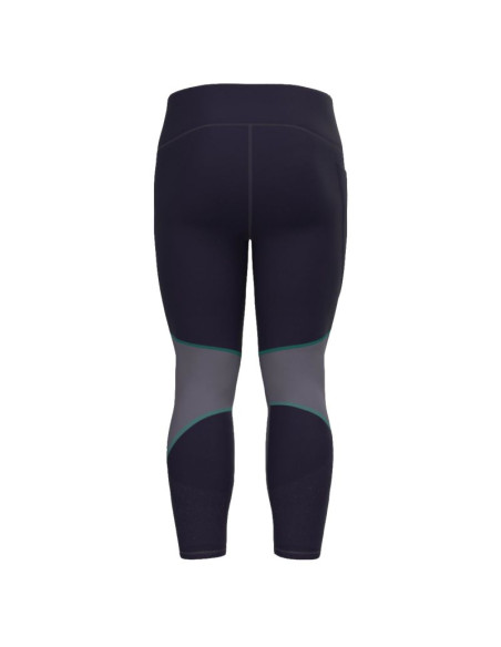 Spodnie under armour hg armour 6m ankle leg block w 1370067